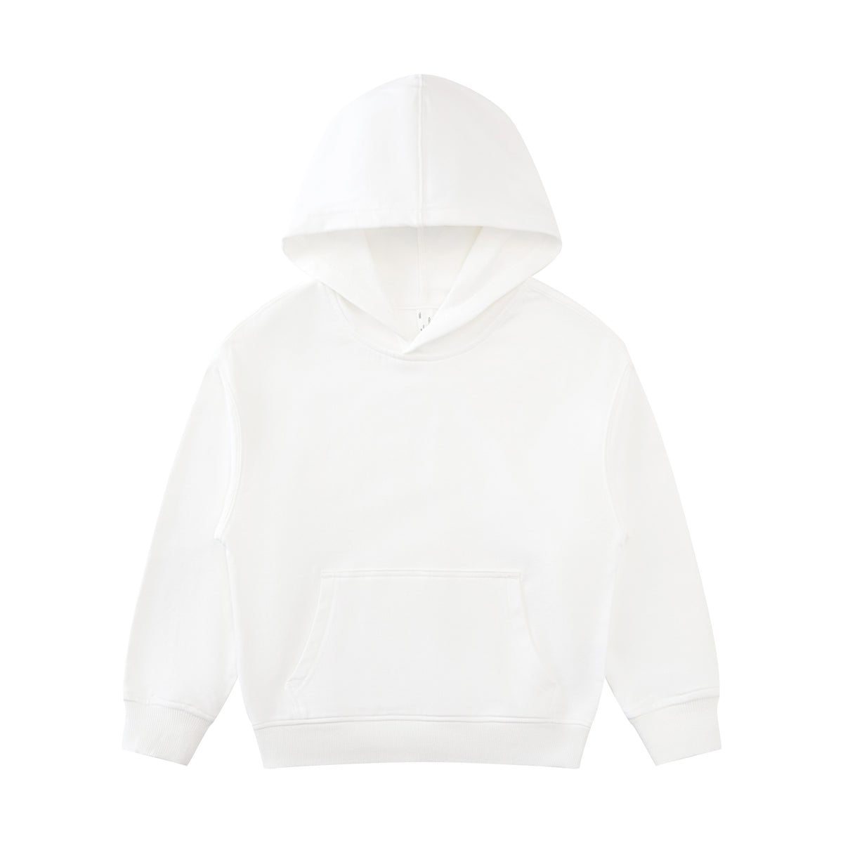 Oem Brand Customized logo Manufacturer Hoodies Crew Neck Sweater with a Hood 100% Cotton Free Sample Hoodie American Style
