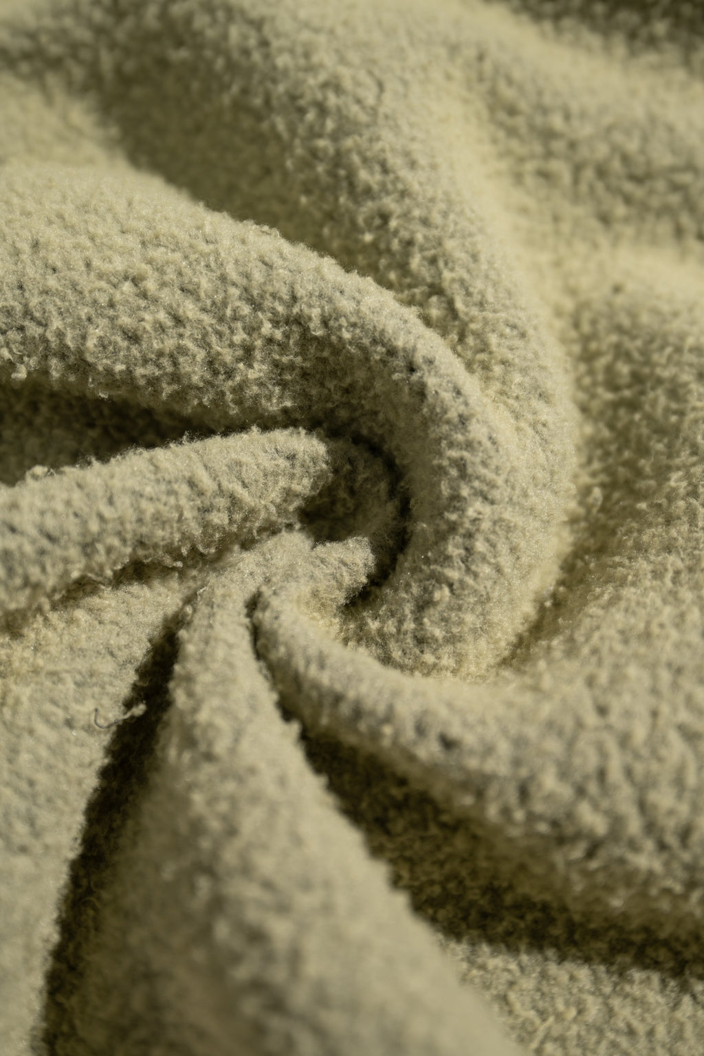 High Quality Knitted Blank Thick Sublimation Streetwear Acid Wash Heavyweight Vintage Pullover Hoodie