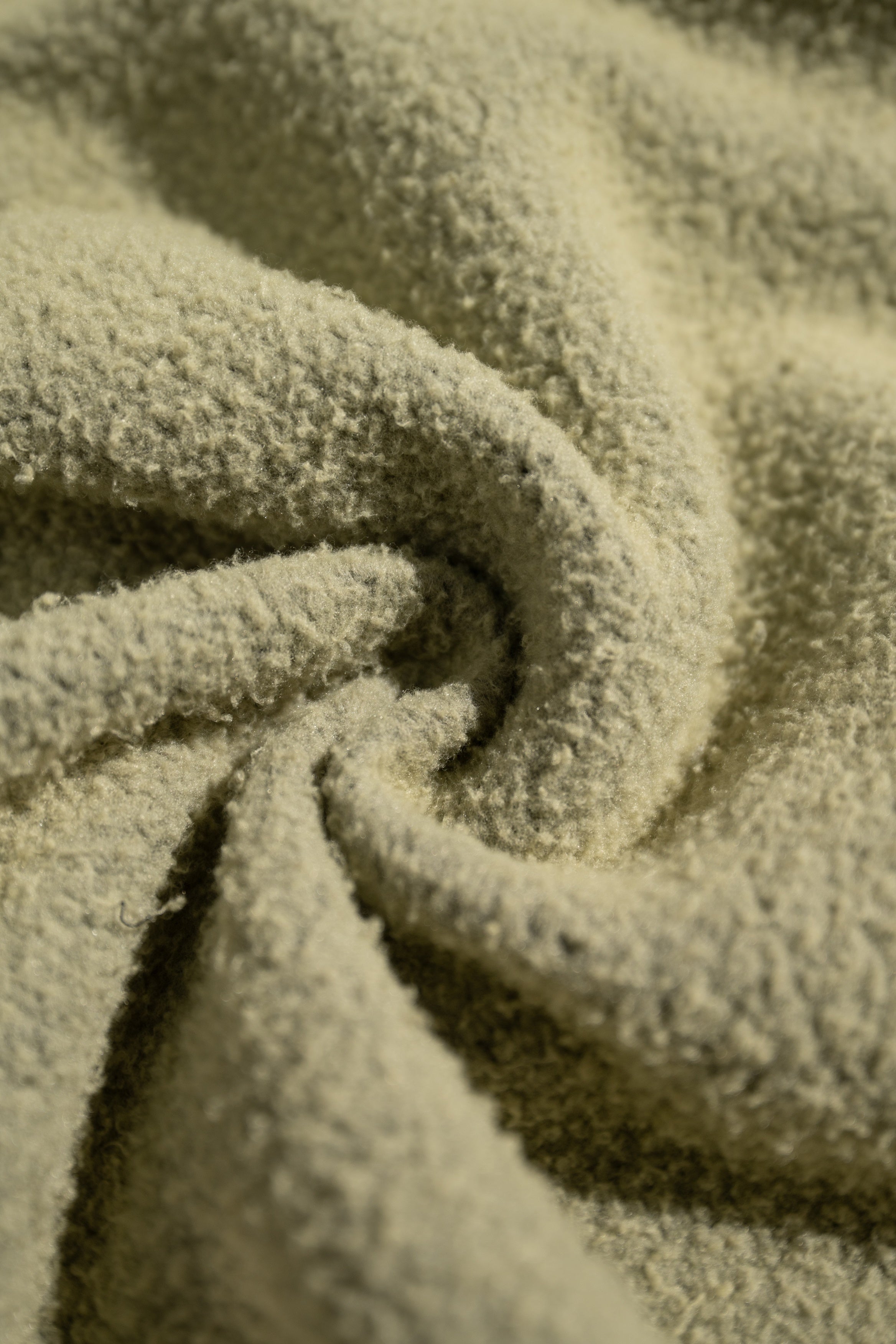 High Quality Knitted Blank Thick Sublimation Streetwear Acid Wash Heavyweight Vintage Pullover Hoodie