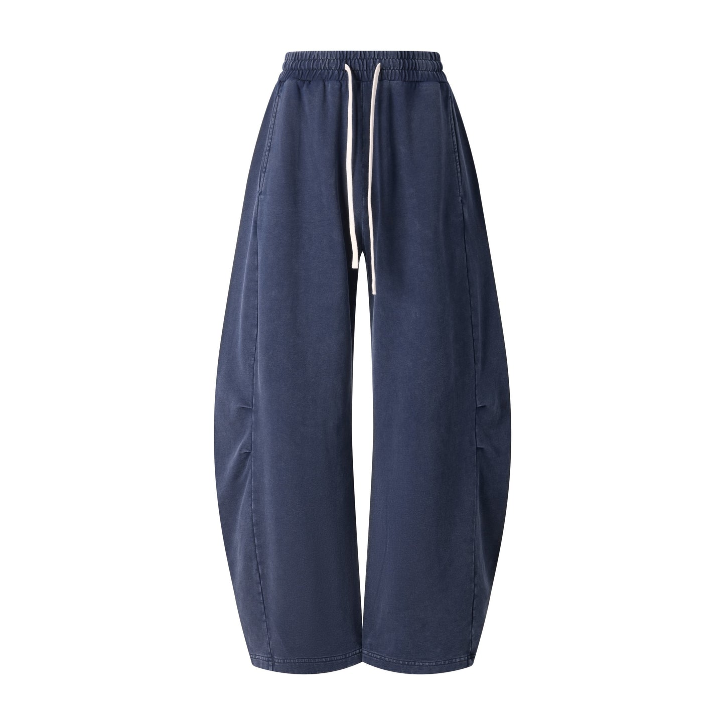 Sweatpants Custom logo Manufacturer Curved Knife Straight Leg Sweatpants Men Sweatpants High Quality Fitting Cotton Casual Brand