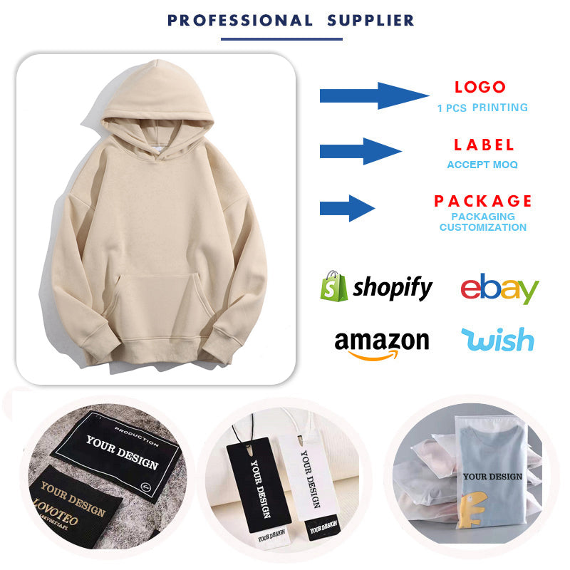 420Grams Heavyweight Drop Shoulder Hoodies Wholesale Custom Oversized Polar Fleece Streetwear Unisex High Quality Fashion Hoodie