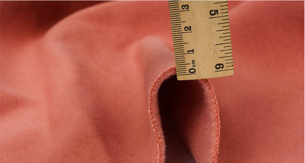 Crop Top Fleece Blank Pullover Heavyweight Streetwear Drop Shoulder Pure Color Custom Puff Print Women's Hoodies Sweatshirts