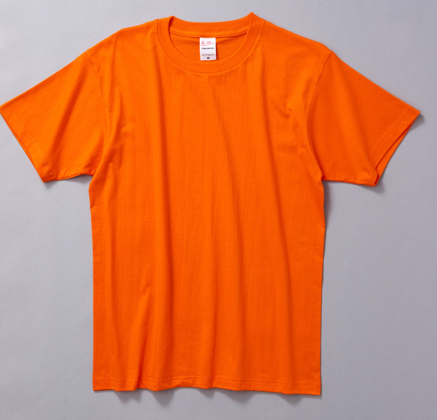 Wholesale Price Multi Color Custom Puff Printing Streetwear High Quality 100% Cotton Short Sleevet Shirt Manufacturers