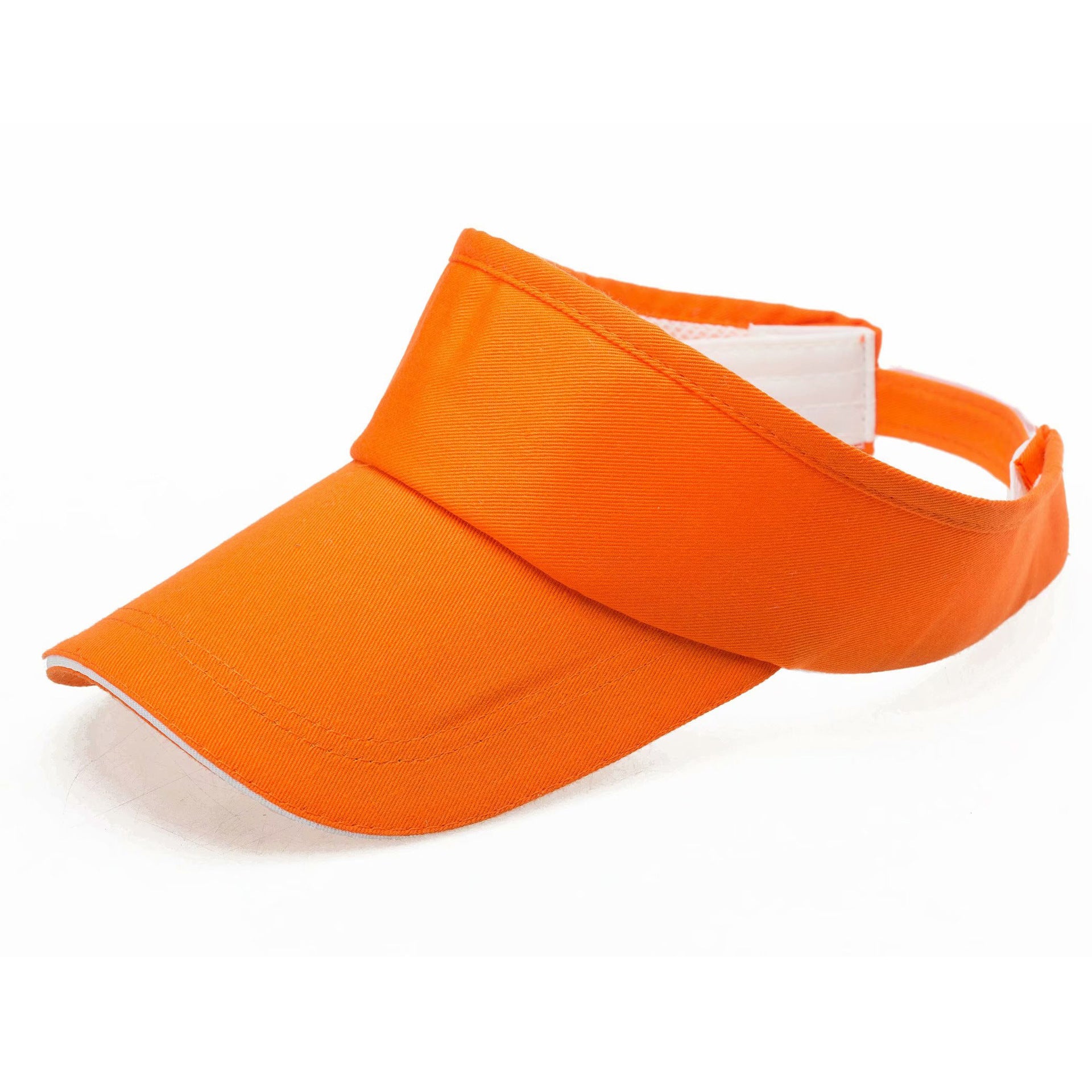 High Quality Custom Caps Polyester Screen Printed Streetwear Blank Embroidery logo Wholesale Personalized Children's Caps