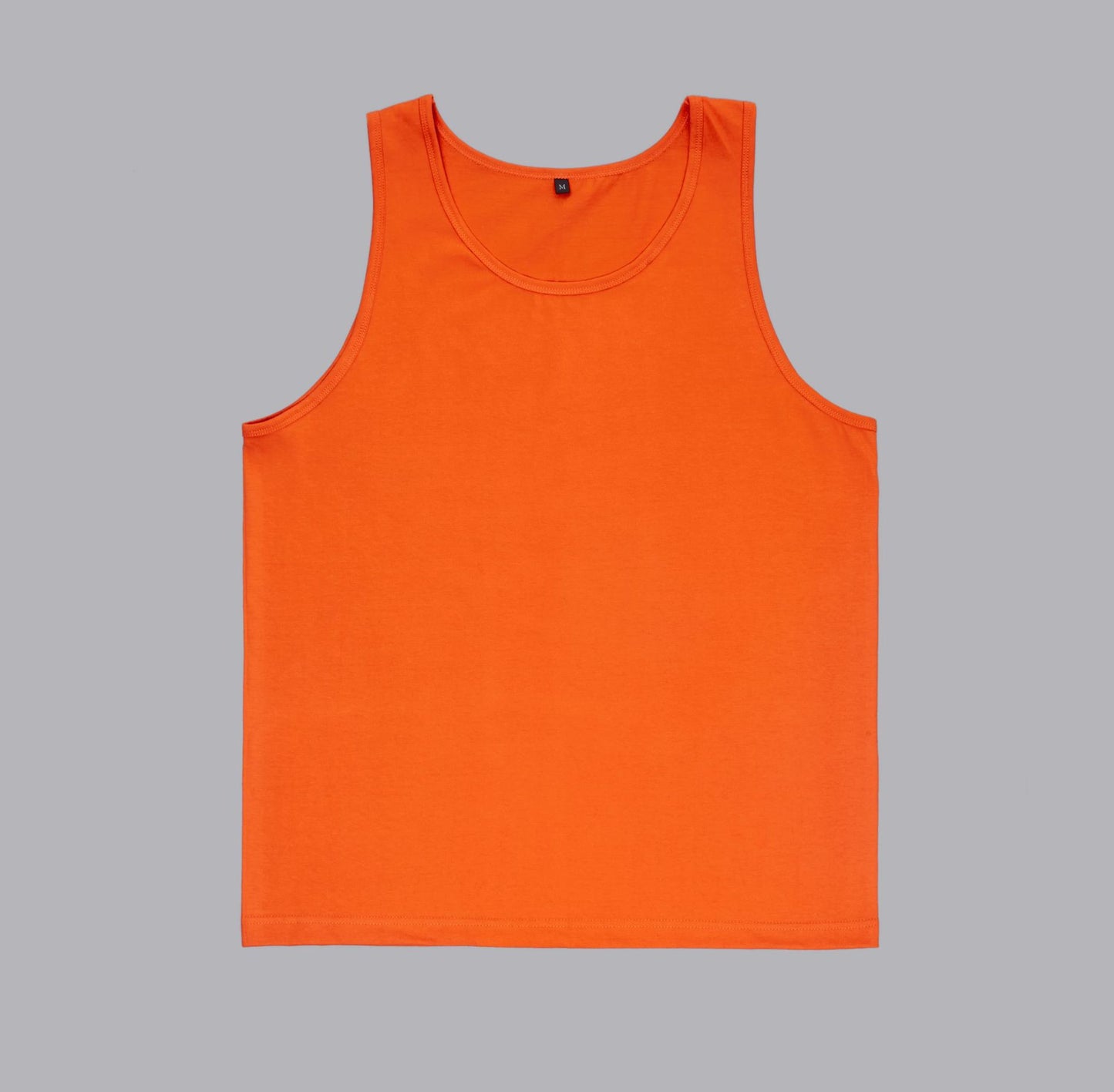 American Style 12 Color Pure Cotton Round Neck Pullover Shirt Plain Tshirts for Printing t Shirts Wholesale China Free Design