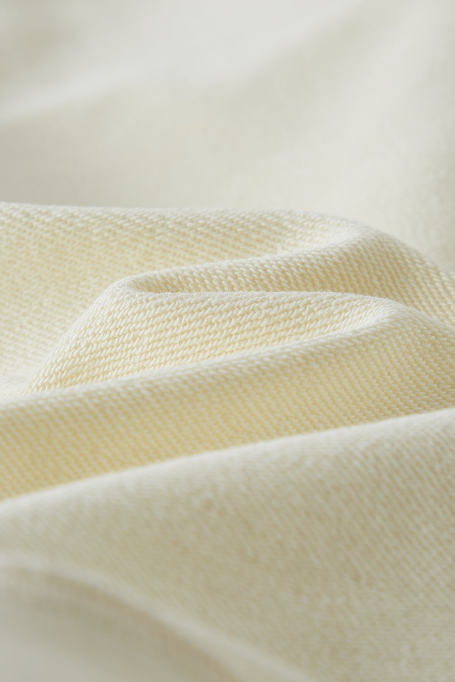 Heavyweight  Pullove French Terry Drop Shoulder Oversized Unisex Blank High Quality Pullover Wireless Hoodie