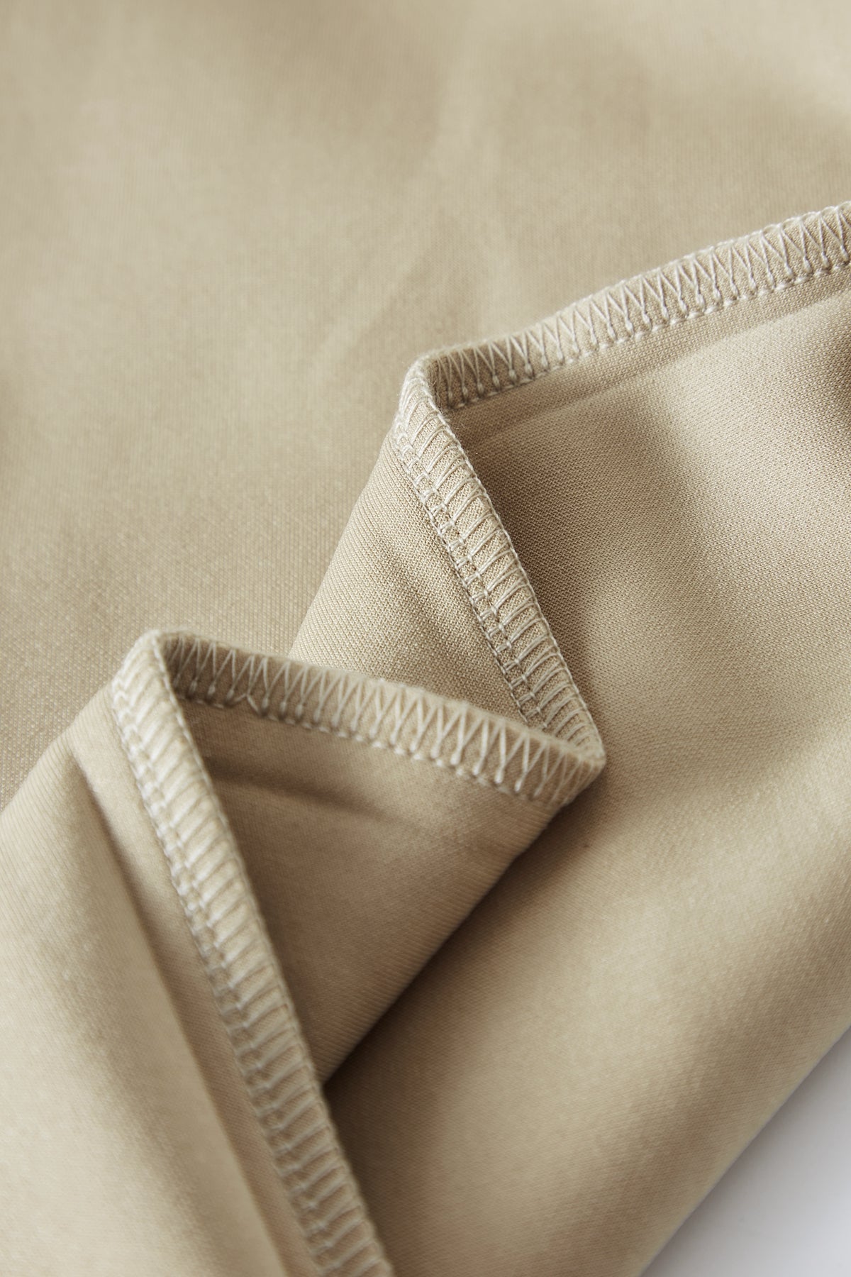 Wholesale Vintage Pure Color Autumn and Winter Suede Fleece Polyester Pullover Wireless Drop Shoulder Hoodie Custom logo Hoodie