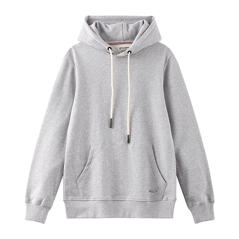 Winter Pullover Hoodie Unisex vintage Fashion Design Quality 100% Cotton Hoodies Custom Printing Bulk Wholesale Manufacturer
