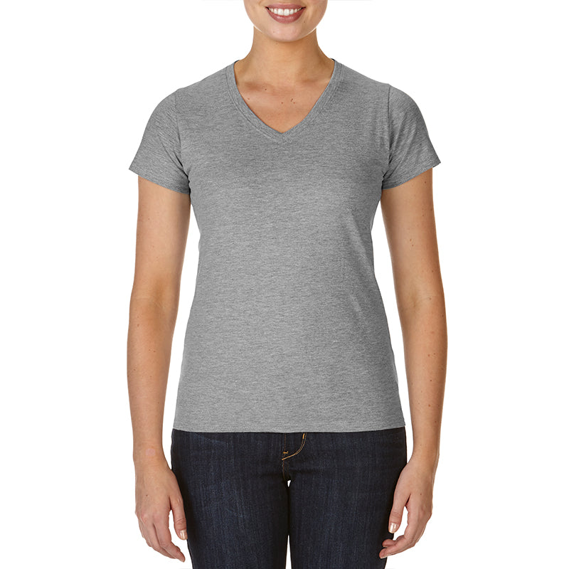 Summer t Shirt for High Quality Customized Printed T-shirt Multiple Processes to Choose From Plain Tshirts for Printing Simples