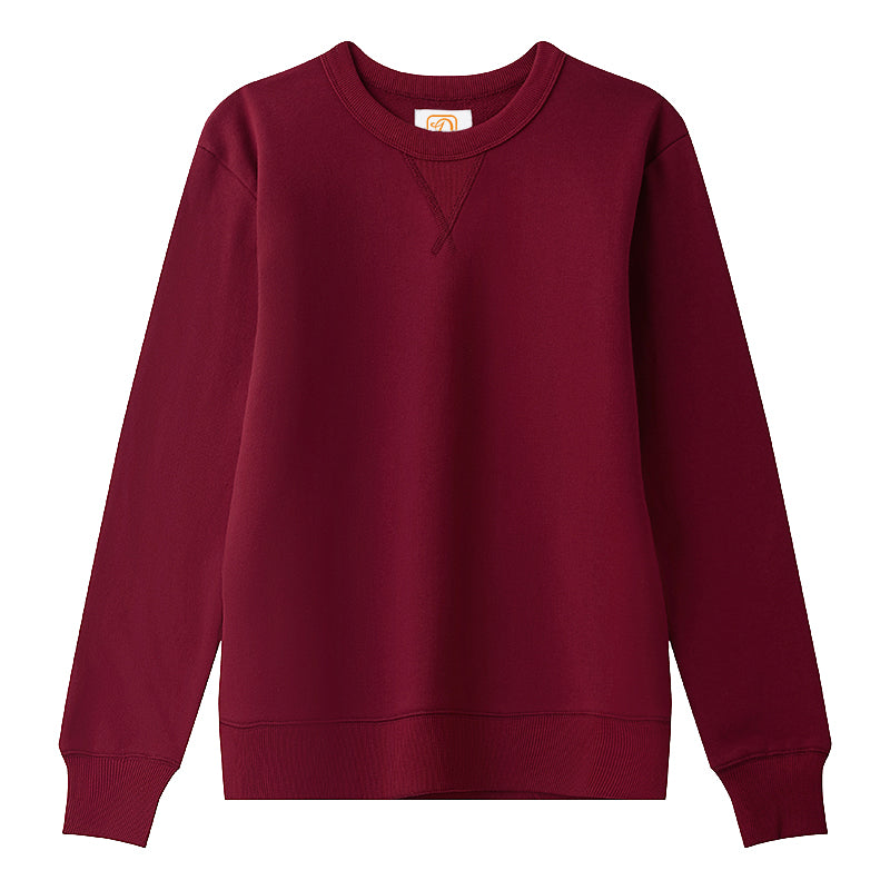 Oem Manufacturer Hoodies Customized Pullover Hoodie 12 Colors French Style Men Hoodie High Quality Fall and Winter Style