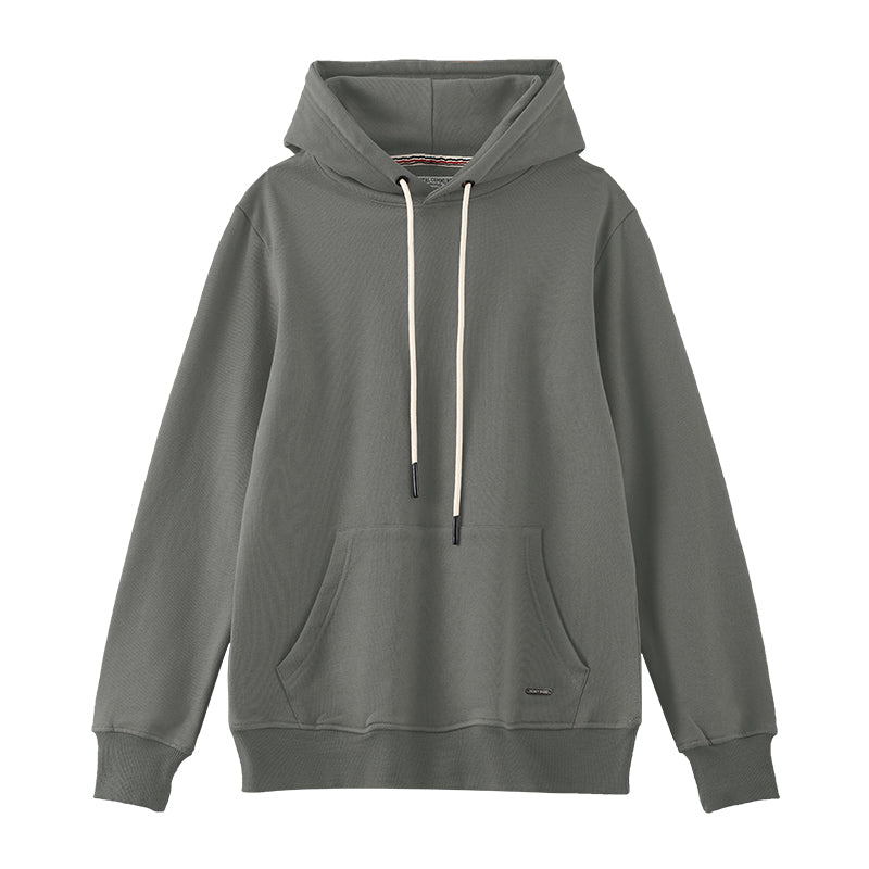 Hoodies Printing Custom Free Sample Hoodies Multiple Processes to Choose From Men Hoodies High Quality  Personalized Design