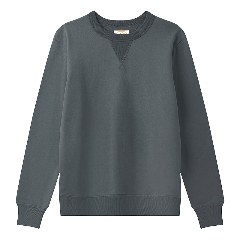 Oem Manufacturer Hoodies Customized Pullover Hoodie 12 Colors French Style Men Hoodie High Quality Fall and Winter Style