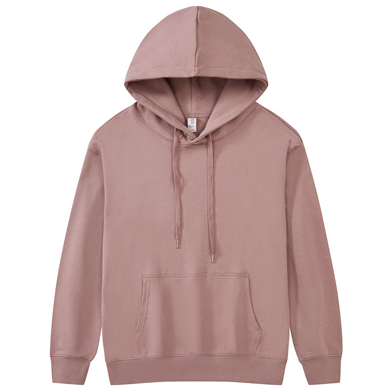 100% Cotton Streetwear Sublimation Multi Color Distressed Embroidery High Quality Loose Fashion Drop Shoulder Hoodies Wholesale