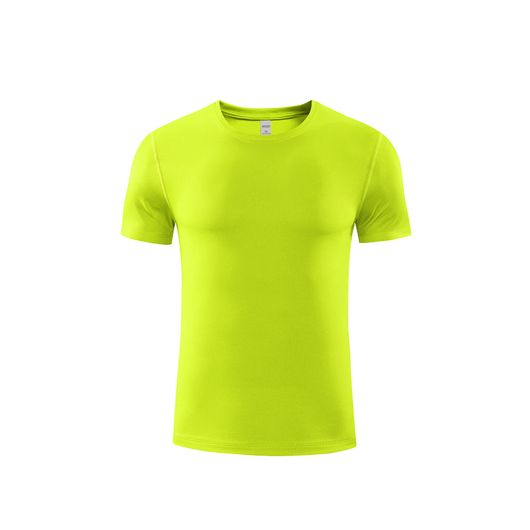 Customized t Shirts Quick Drying Star Point Fabric Oversized Tshirt Multiple Processes to Choose From and Your Exclusive Design
