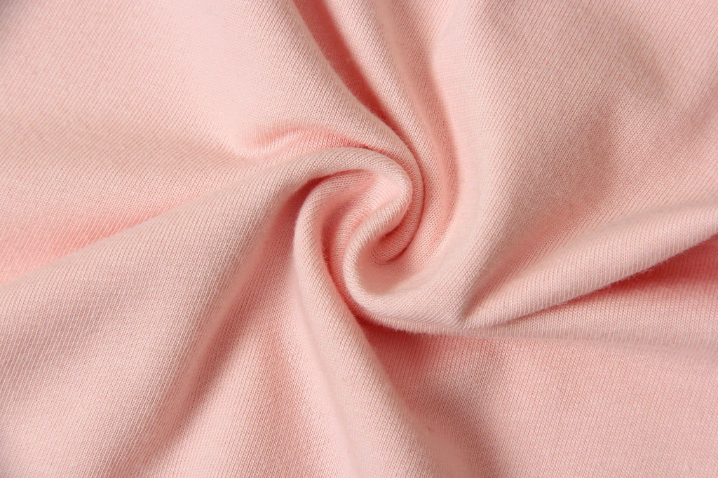 210G Heavyweight 100% Cotton Blank Pure Color High Quality Drop Shoulder Plain Oversiz Tshirt Embroidered