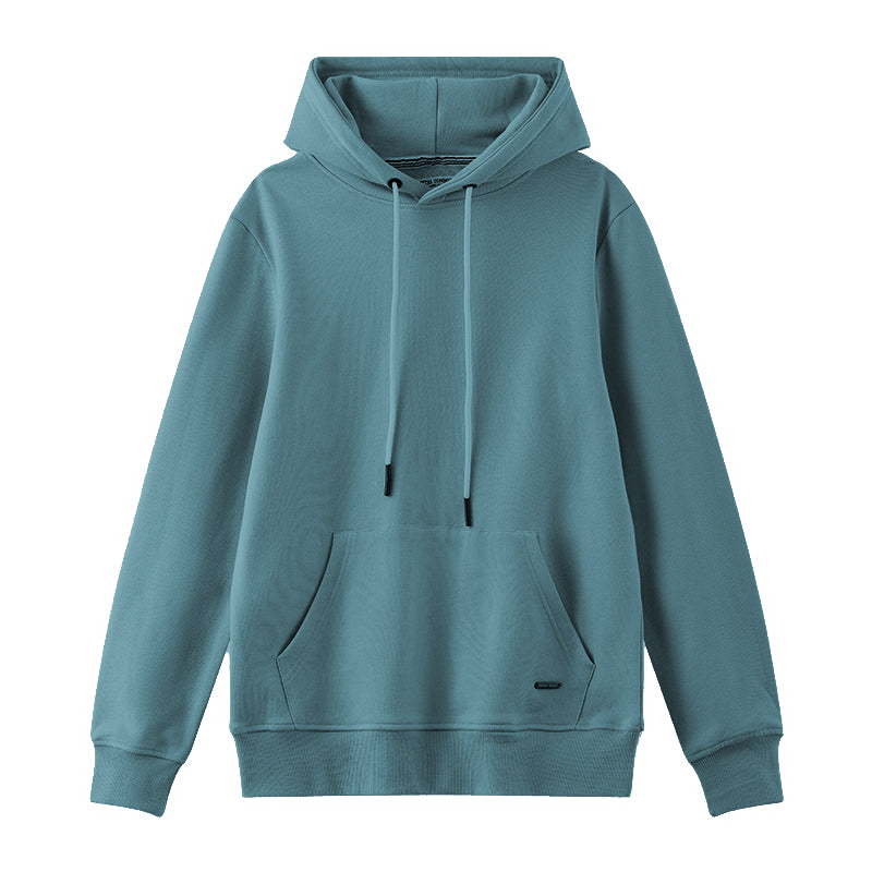 Winter Pullover Hoodie Unisex vintage Fashion Design Quality 100% Cotton Hoodies Custom Printing Bulk Wholesale Manufacturer