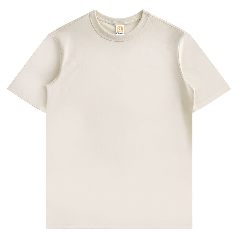 t Shirts Wholesale China 16 Color 100% Cotton t Shirt t Shirt for High Quality Custom Graphic T-shirts Printing Basic T-shirt