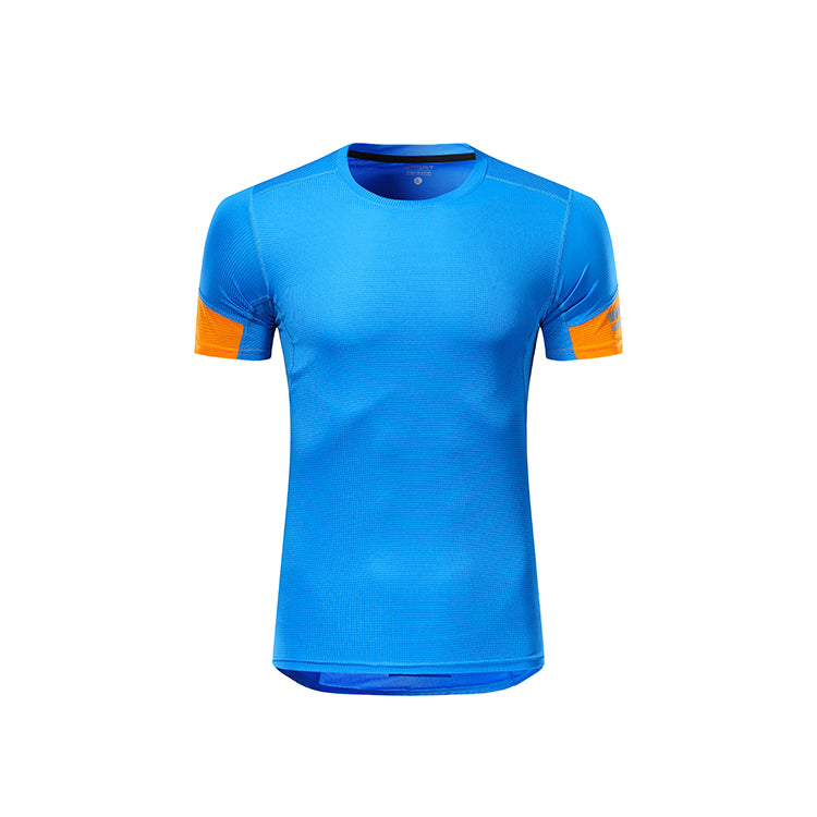 American Style t Shirt Manufacturers Lightweight Quick Drying Fabric Unisex Tshirts High Quality Available Customized Printed