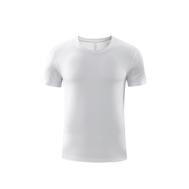 Customized t Shirts Quick Drying Star Point Fabric Oversized Tshirt Multiple Processes to Choose From and Your Exclusive Design