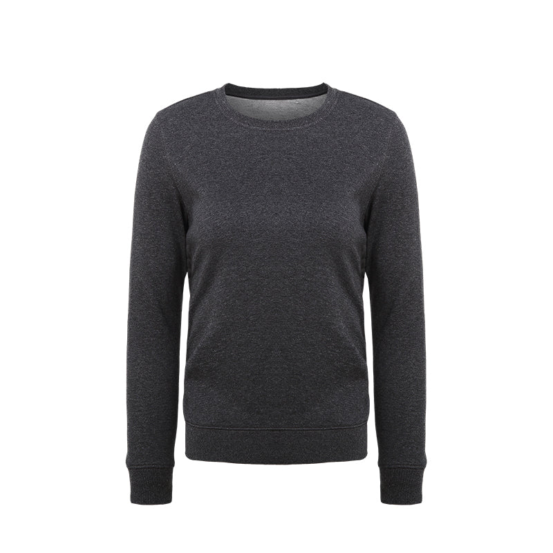 Men High Quality Hoodies Men Can Design Patterns for You for Free and Multiple Processes to Choose From Personalized Design