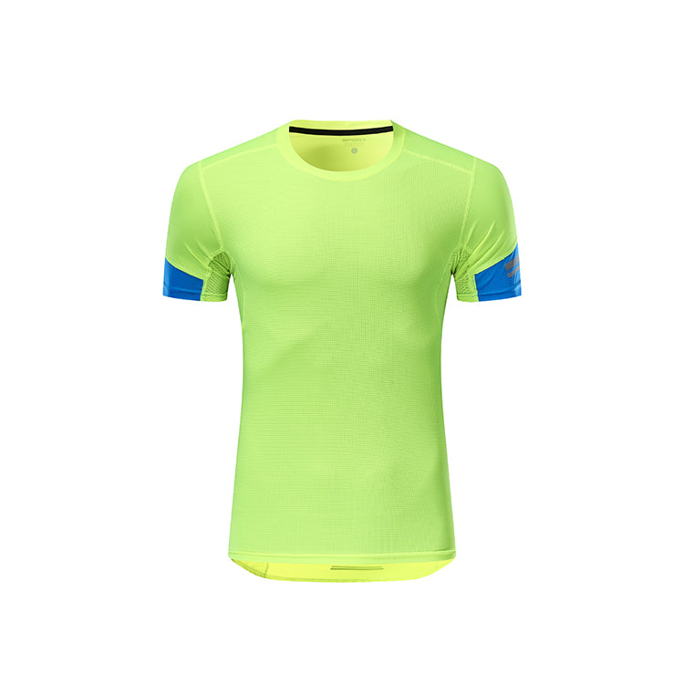 American Style t Shirt Manufacturers Lightweight Quick Drying Fabric Unisex Tshirts High Quality Available Customized Printed