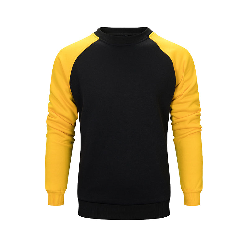 Oem Unisex High Quality Hoodies Plain Hoodies for Printing Casual Plain Style Autumn and Winter Personalized Design Hoodies