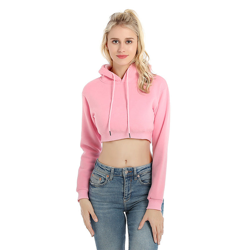 American Style Hoodie Manufacturer Customized women Hoodie High Quality Customize Your Own Exclusive Design Free Sample Hoodie