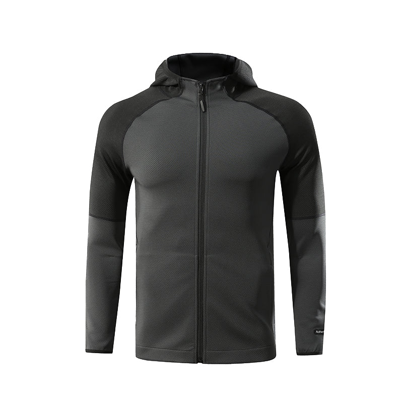 Oerm Basic Manufacturer Sweatshirts Plain for Printing Men Sweatshirts High Quality Can Design Patterns for You for Free