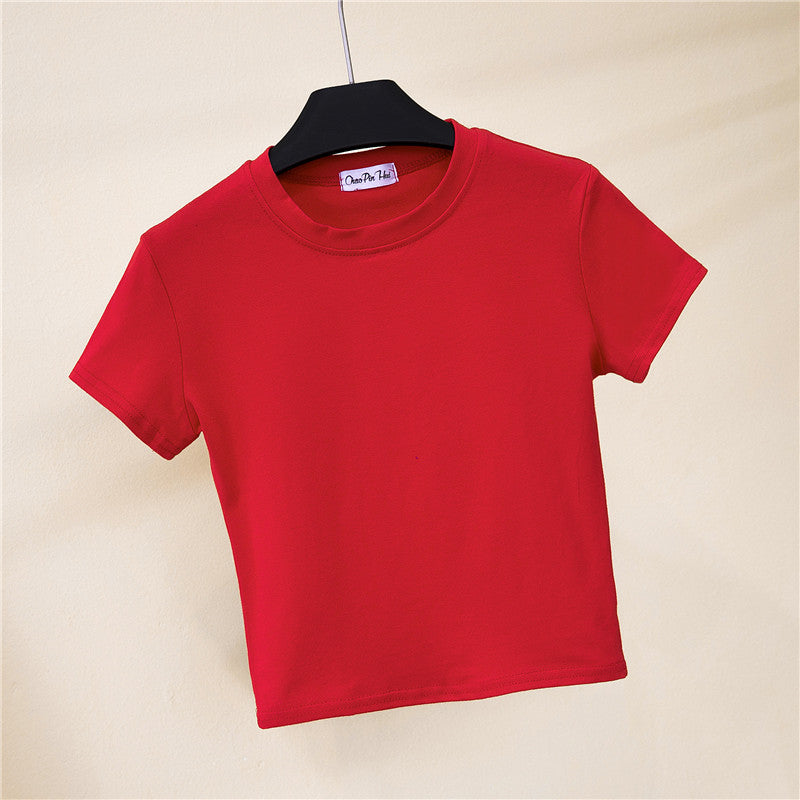 Basic t Shirt Manufacturer t Shirt Printing Custom Free Sample Design Printed t Shirt High Quality Personalized Vintage Design