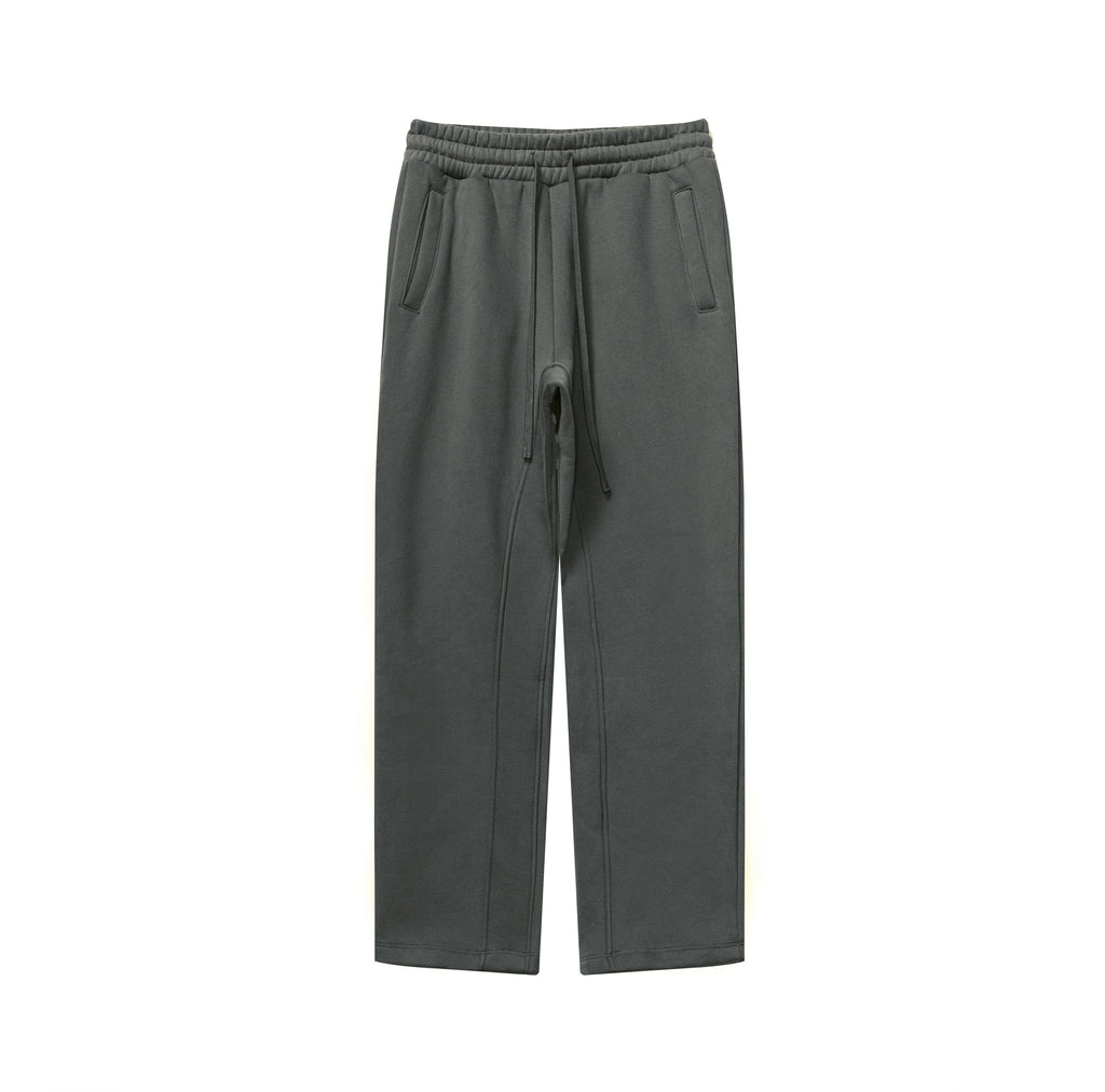 New Design Sweatpants Custom Loose Hot Selling High Quality Breathable Wholesale High Quality Personalized Sweatpants for Men