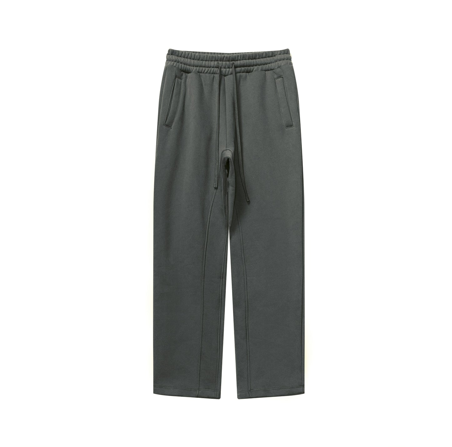 New Design Sweatpants Custom Loose Hot Selling High Quality Breathable Wholesale High Quality Personalized Sweatpants for Men