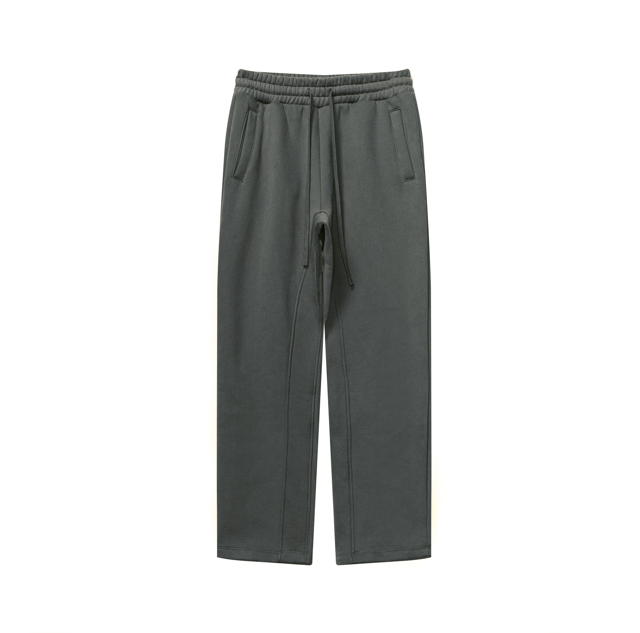 New Design Sweatpants Custom Loose Hot Selling High Quality Breathable Wholesale High Quality Personalized Sweatpants for Men