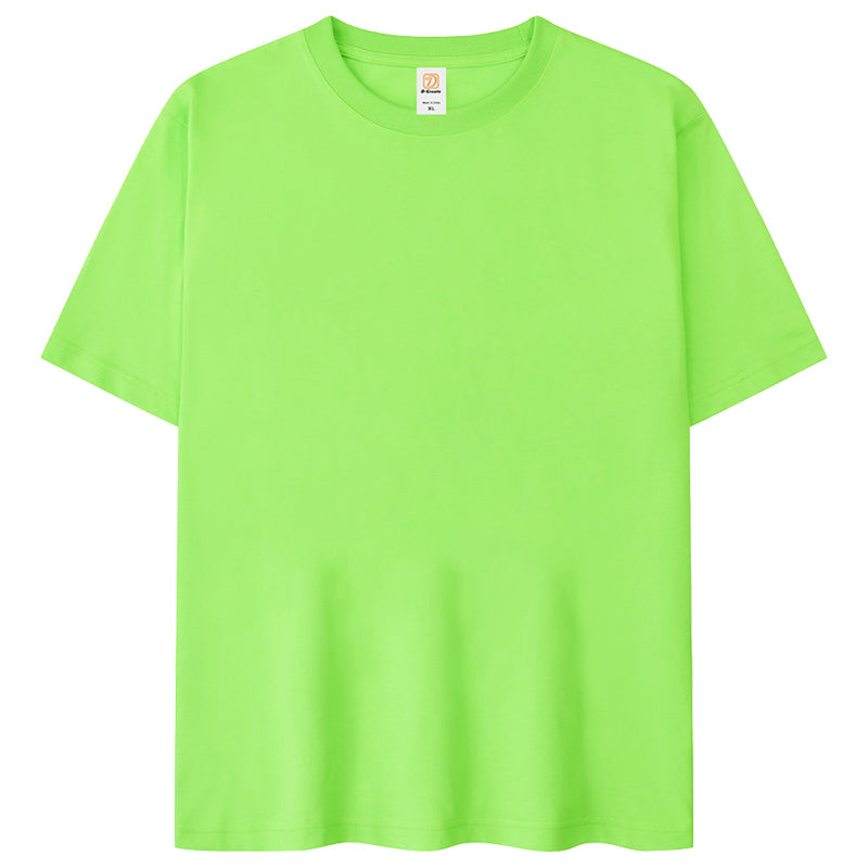 19 Color Men's and Women's Matching Body Style Available. You Can Customize with Your Favorite Patterns Summer Fashion Casual