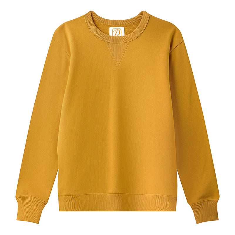 Oem Manufacturer Hoodies Customized Pullover Hoodie 12 Colors French Style Men Hoodie High Quality Fall and Winter Style