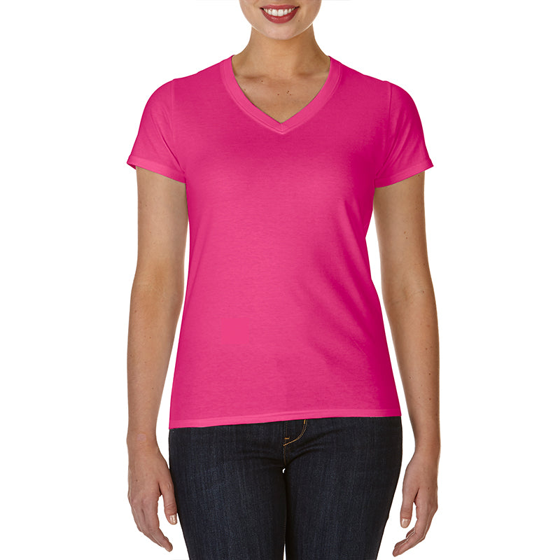 Summer t Shirt for High Quality Customized Printed T-shirt Multiple Processes to Choose From Plain Tshirts for Printing Simples