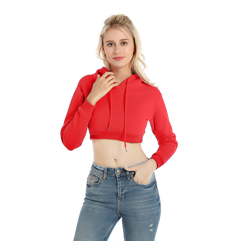 American Style Hoodie Manufacturer Customized women Hoodie High Quality Customize Your Own Exclusive Design Free Sample Hoodie