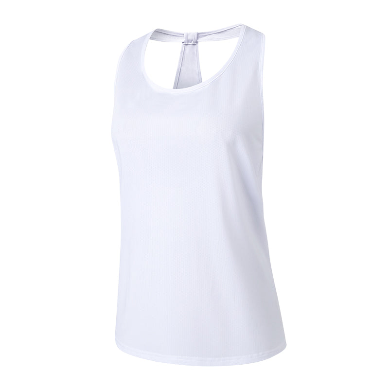 Customized t Shirts Quickdrying Sleeveless Customize Own Exclusive Design and Multiple Processes to Choose From Streetwear
