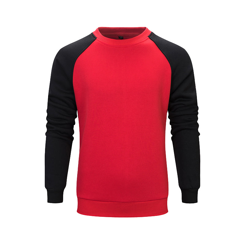 Oem Unisex High Quality Hoodies Plain Hoodies for Printing Casual Plain Style Autumn and Winter Personalized Design Hoodies