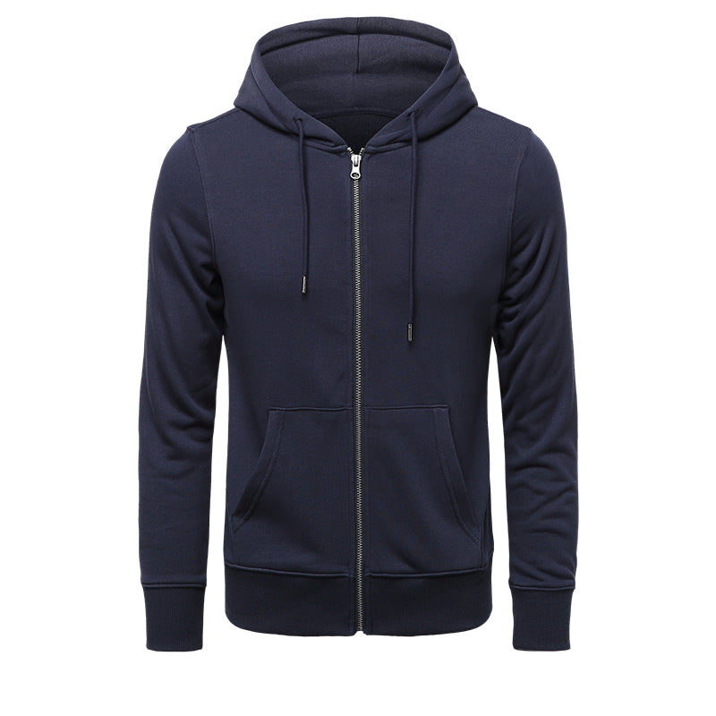 Wholesale Custom Men Hoodies High Quality Oversized Hoodies Men Fashion From a Trendy Brand Hoodies Personalized Design