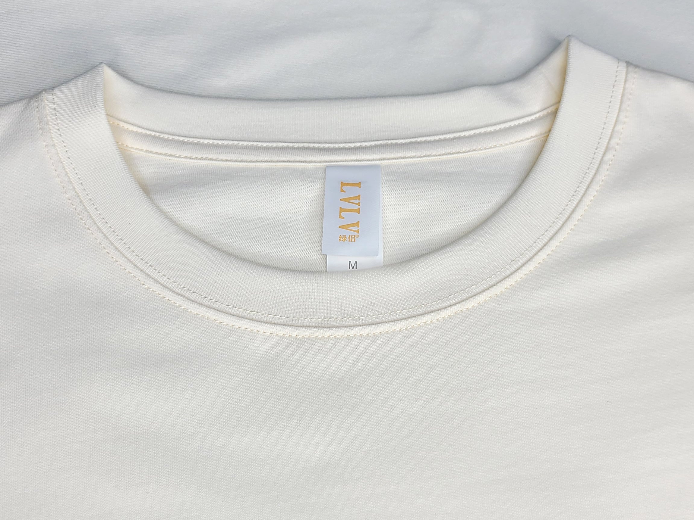 100% Cotton Multicolored Regular Fit Unisex High Quality Round Neck Pure Color Sublimation Heat Transfers for T-shirts