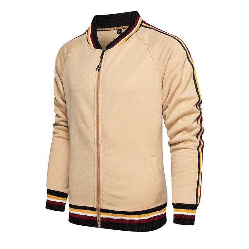 American Style Custom logo Plain Tshirts for Printing Wholesale Zip up Hoodie Men's Hoodies & Sweatshirts Casual Sports Style