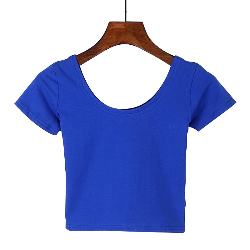 American Style Multiple Processes to Choose From and Customize Your Own Exclusive Design Free Sample t Shirt High Quality