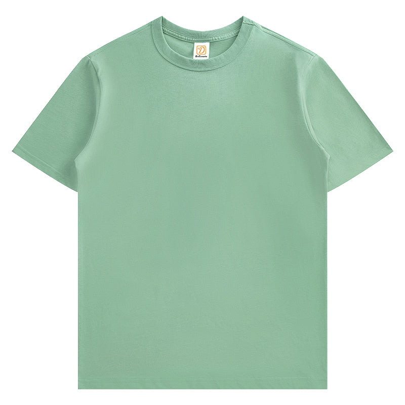 t Shirts Wholesale China 16 Color 100% Cotton t Shirt t Shirt for High Quality Custom Graphic T-shirts Printing Basic T-shirt