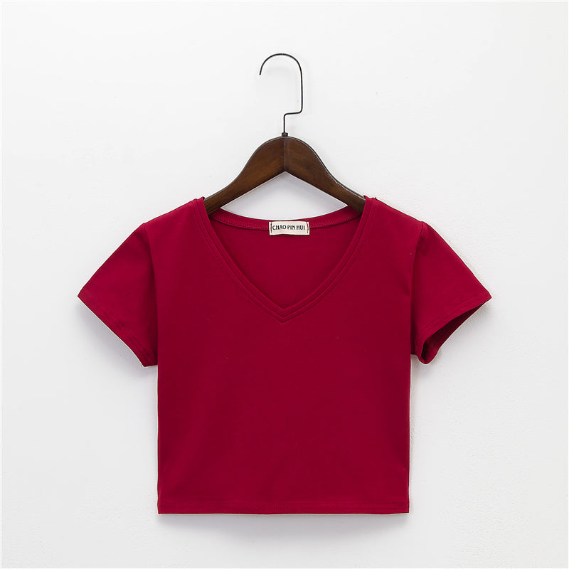 T Shirt Manufacturers Oure Color Blank High Quality Custom Screen Print Drop Shoulder Short Sleeve T-shirts