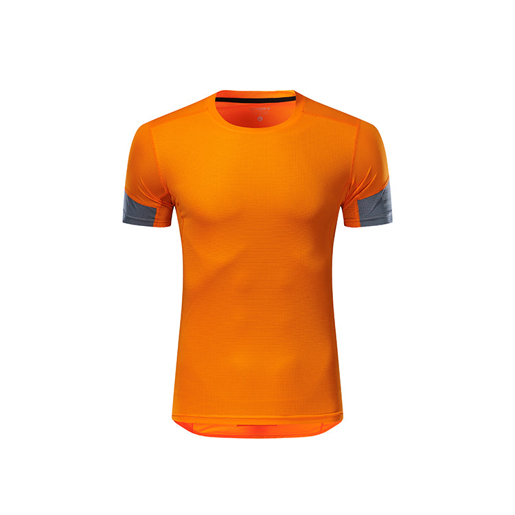 American Style t Shirt Manufacturers Lightweight Quick Drying Fabric Unisex Tshirts High Quality Available Customized Printed
