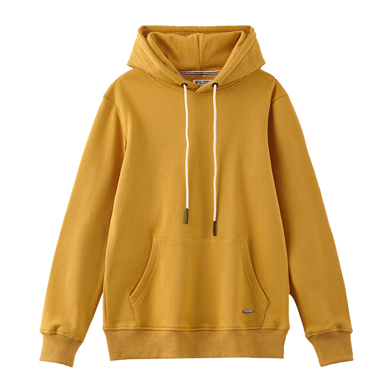 Hoodies Printing Custom Free Sample Hoodies Multiple Processes to Choose From Men Hoodies High Quality  Personalized Design