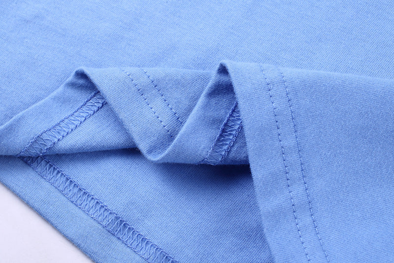 Custom Heavy Cotton High Quality Printing Oversize Drop Shoulder Blank Regular Fit Heavy Weight Sublimation Streetwear T-shirts