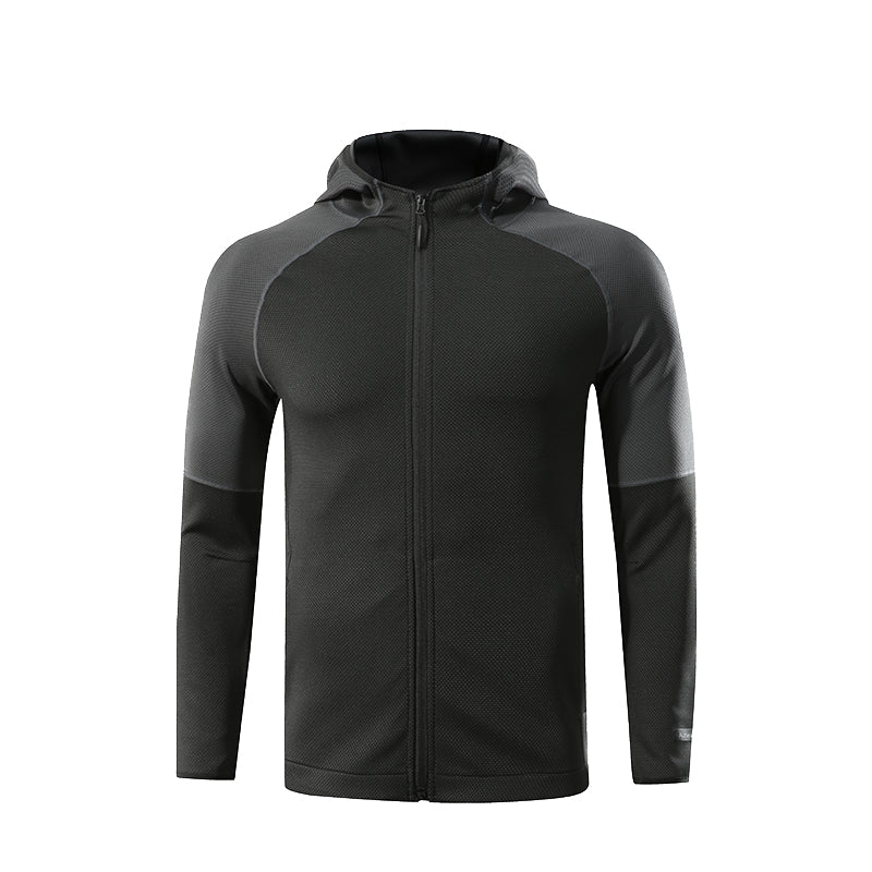 Oerm Basic Manufacturer Sweatshirts Plain for Printing Men Sweatshirts High Quality Can Design Patterns for You for Free