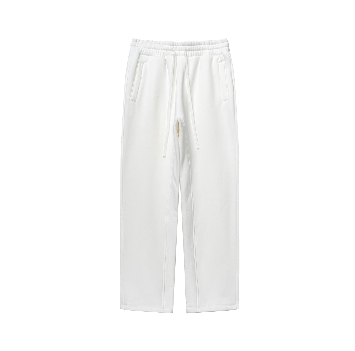 New Design Sweatpants Custom Loose Hot Selling High Quality Breathable Wholesale High Quality Personalized Sweatpants for Men
