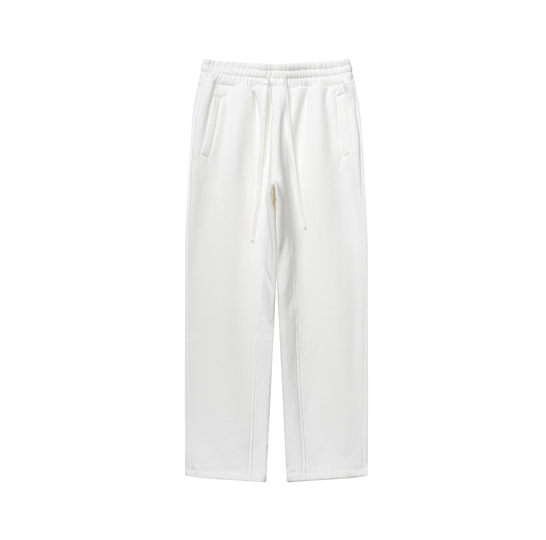 New Design Sweatpants Custom Loose Hot Selling High Quality Breathable Wholesale High Quality Personalized Sweatpants for Men